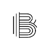 BECC BECC