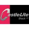 CastleLite Block LLC CastleLite Block LLC