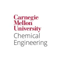Carnegie Mellon Chemical Engineering