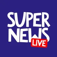 Super News