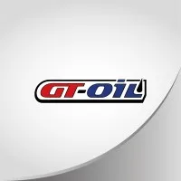 GT-OIL Lubrificantes