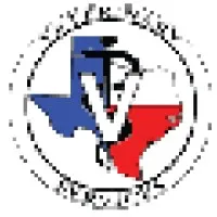 Fannett Veterinary Clinic Fannett Veterinary Clinic