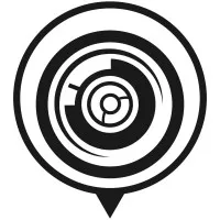 VOLARTECH