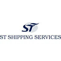 ST Shipping Services