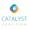 Catalyst Coalition