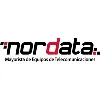 Nordata Nordata