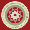 CCARE at Stanford University | The Center for Compassion and Altruism Research and Education CCARE at Stanford University | The Center for Compassion and Altruism Research and Education