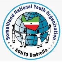 Somaliland National Youth Umbrella(SONYO UMBRELLA)