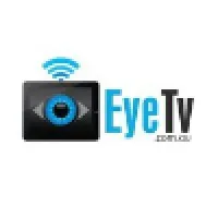 Eye TV Eye TV