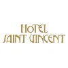 Hotel Saint Vincent Hotel Saint Vincent
