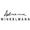Adrienne Winkelmann Ltd