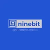 NineBit Computing