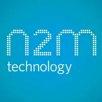 N2M Technology