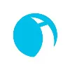 Inchcape plc Inchcape plc
