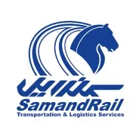 SamandRail