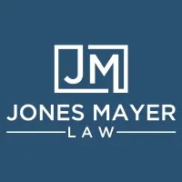 Jones Mayer Jones Mayer