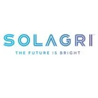 SOLAGRI ENERGY