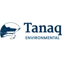 Tanaq Environmental, LLC
