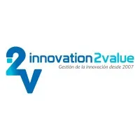 Innovation 2 Value