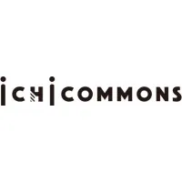 ICHI Commons Co., Ltd.