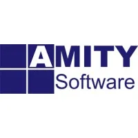 Amity Software Limited
