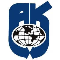 AK Industrial Contractors, Inc. AK Industrial Contractors, Inc.