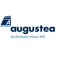 Augustea Technoservices ltd email format