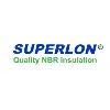 Superlon Worldwide Sdn. Bhd.