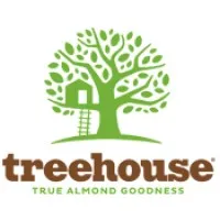 Treehouse California Almonds, LLC.