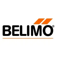 Belimo email address