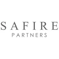 Safire Partners