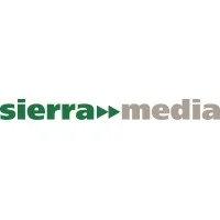 Sierra-Media