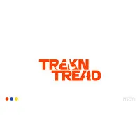 Trek N Tread