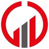 Invlac Constructora