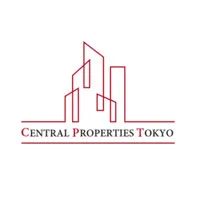 Central Properties Tokyo LLC.,