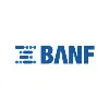 BANF Connected Tire System BANF Connected Tire System