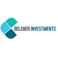 Belcher Investment