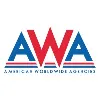 American Worldwide Agencies (AWA) American Worldwide Agencies (AWA)