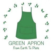 Green Apron Green Apron