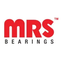 MRS Bearings Private Limited
