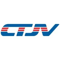 Chiyoda Technip Joint Venture verified emails