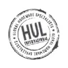 HUL International HUL International