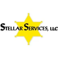 Stellar Services, LLC Stellar Services, LLC