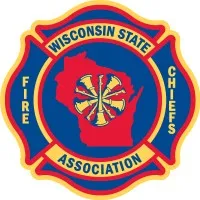 Wisconsin State Fire Chiefs' Association Wisconsin State Fire Chiefs' Association