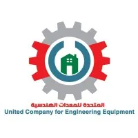 United for Engineering Equipment - UEE