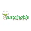 ACME Greentech Foods