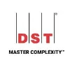 DST Research, Analytics, and Consulting DST Research, Analytics, and Consulting