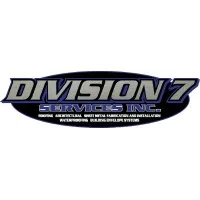 DIVISION 7 SERVICES INC