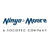 Ninyo & Moore, A SOCOTEC Company Ninyo & Moore, A SOCOTEC Company