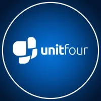 Unitfour